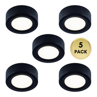 CBA03 3x/5x Pack 2.7W 2.68