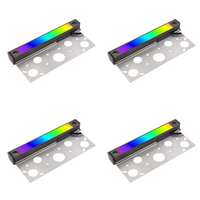 HL7A03 4x/8x/12x Package 3W 7