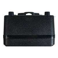 Transformador de bajo voltaje TSPDC100 DC 100W Digital 12V con fotocélula y temporizador