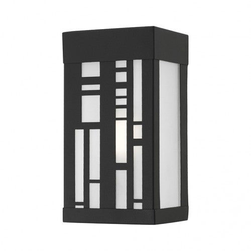 Smart 6" RGB cambio de color LED WiFi regulable comercial empotrable Downlight