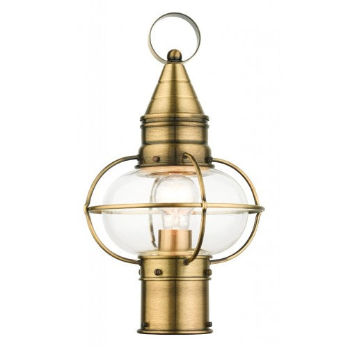 Smart 6" RGB cambio de color LED WiFi regulable comercial empotrable Downlight