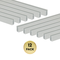 AC13 12-Pack 16.5