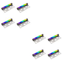 HL7A03 4x/8x/12x Package 3W 7