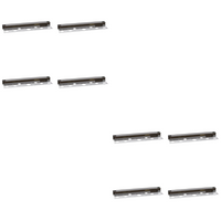 STB20 4x/8x/12x Package Brass 4W 3000K 12