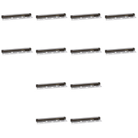 STB20 4x/8x/12x Package Brass 4W 3000K 12