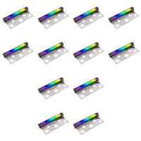 HL7A03 4x/8x/12x Package 3W 7