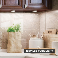 CBA03 3x/5x Pack 2.7W 2.68