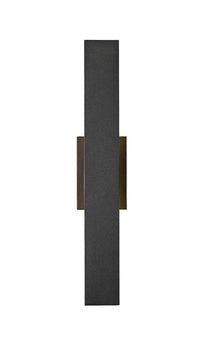 Smart 6