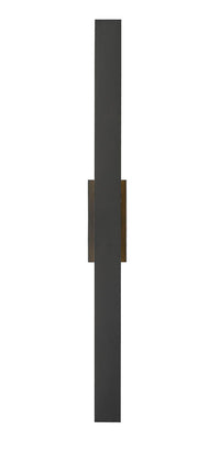 Stylet 5006-48 Outdoor Wall Sconce 3.75 x