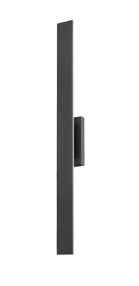 Stylet 5006-48 Outdoor Wall Sconce 3.75 x