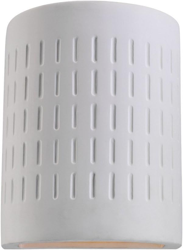 Smart 6" RGB cambio de color LED WiFi regulable comercial empotrable Downlight