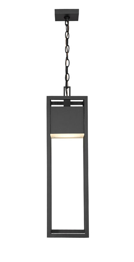 Smart 6" RGB cambio de color LED WiFi regulable comercial empotrable Downlight