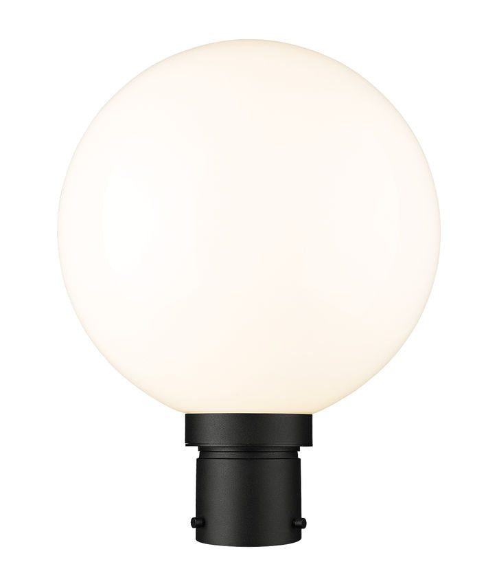 Smart 6" RGB cambio de color LED WiFi regulable comercial empotrable Downlight