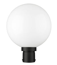 Smart 6
