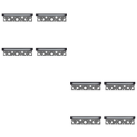 STB21 4x/8x/12x Package 4W 3000K 12