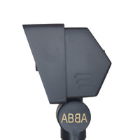 FPBCC04 Cast Brass 3CCT Adjustable 2W-7W Rectangular Built-In LED Flood Light 12V Low Voltage Fixture