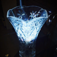 Fairy Lights LED 4.5V Low Voltage Dimmable Copper Wire Starry String Lights 2700K or 5000K IP65 Waterproof with Remote Control and Adapter