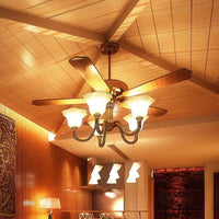 6x/10x G4 5W Bi Pin 2700K/4000K/5000K LED Capsule 12V Bulb Energy Efficient Light IP65 Waterproof