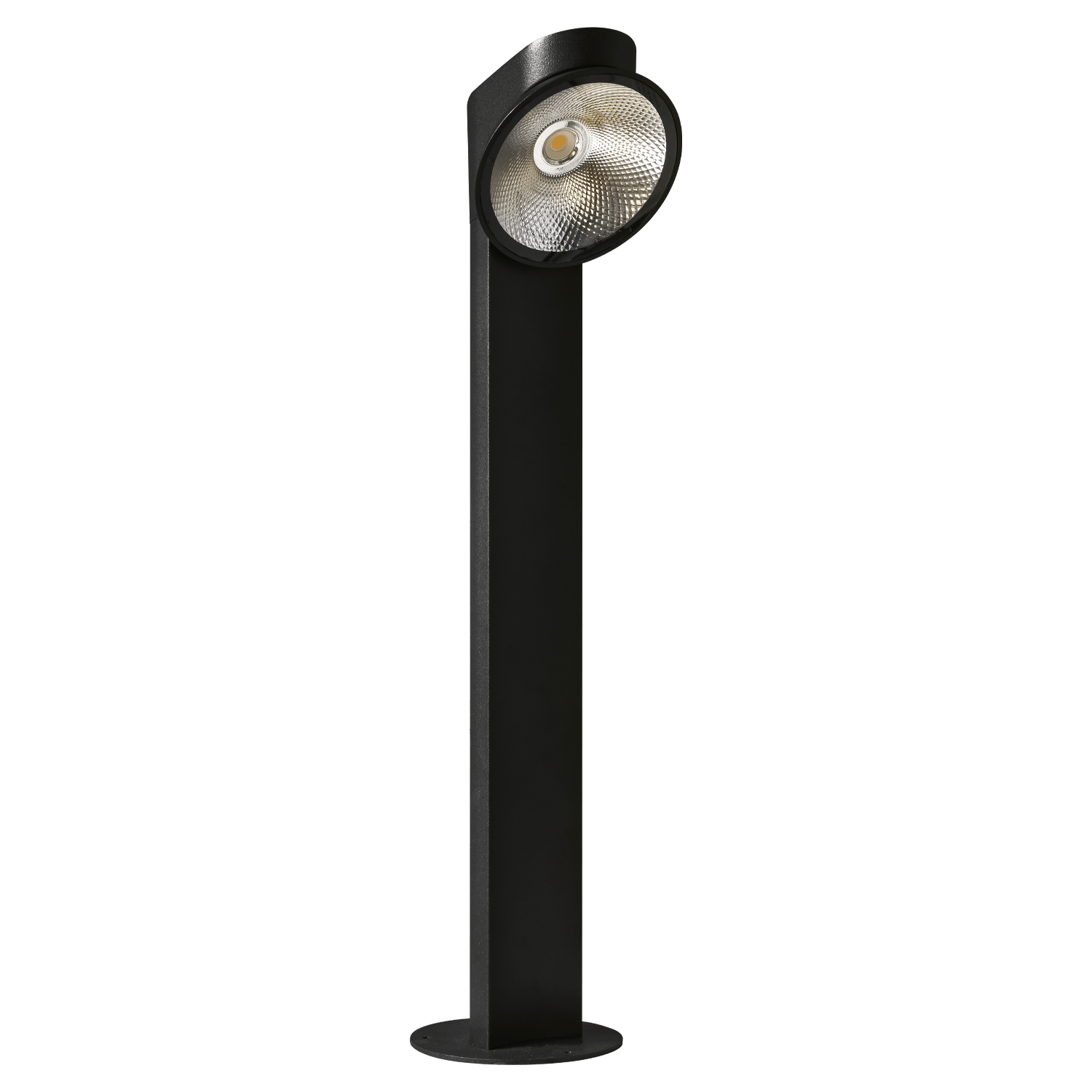 Outdoor Landscape Lighting LED 12V Low Voltage CDPA69 10W LED Multi Directional Bollard Aluminum Path Light 12V Low Voltage Outdoor Landscape Lighting