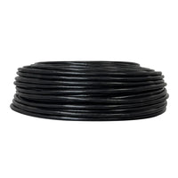 LW6 Cable RGBW de 6 núcleos para lámpara de ladrillo