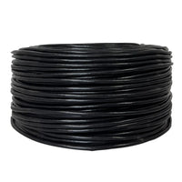 LW6 Cable RGBW de 6 núcleos para lámpara de ladrillo