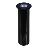 DM52 4x/8x/12x Package 3W COB LED 12V Low Voltage In-Ground Landscape Well Lights Waterproof Fixture