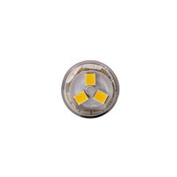 G9 5W SMD 12V Low Voltage LED Looped Base Light Bulbs Dimmable Energy Saving Light Bulb