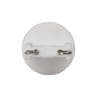 G9 5W SMD 12V Low Voltage LED Looped Base Light Bulbs Dimmable Energy Saving Light Bulb