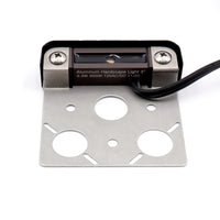HL01A 0.5W 4x/8x/12x Package 3