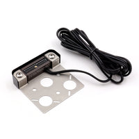 HL01A 0.5W 4x/8x/12x Package 3