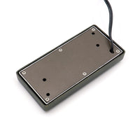 IDL01 Solid Brass Surface Mount 2700K Warm White Integrated LED Step Light Low Voltage Landscape Lighting