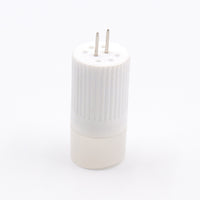 G4 Bi Pin LED Cápsula 12V Bombilla Luz de bajo consumo IP65 Impermeable