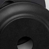Andover 1 Light Outdoor Post Light 9