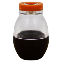 PLB01 G4 Snub 12V Low Voltage Heavy Duty Cast Brass Outdoor LED Pathway Light