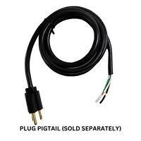 clasificado al aire libre del conductor LED de los transformadores de Dimmable del bajo voltaje 12V