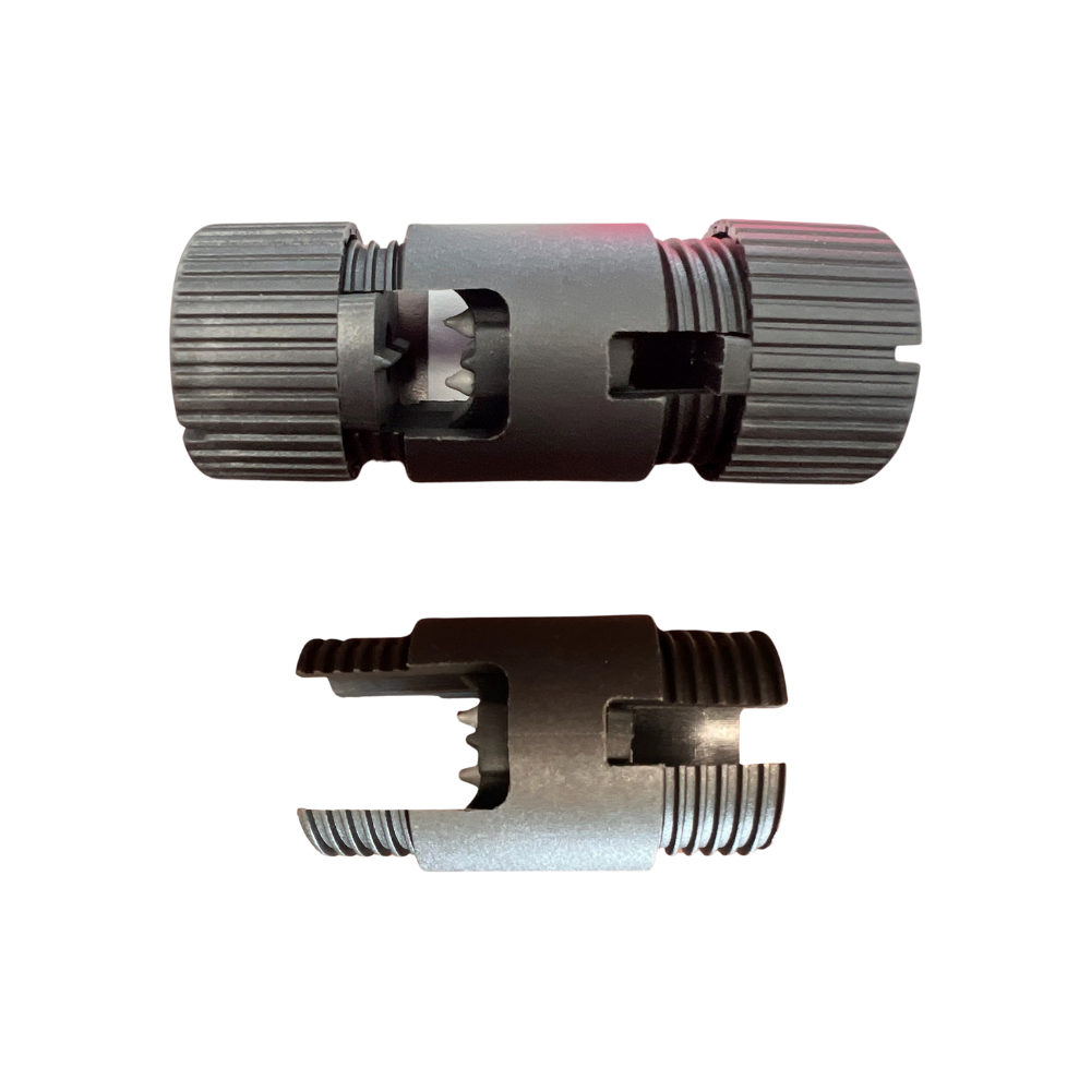 WN16 - Wire Connector Nut for Landscape Lighting Installation