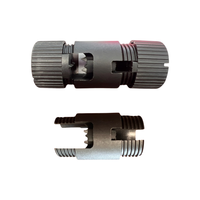 WN16 - Wire Connector Nut for Landscape Lighting Installation