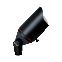 SPB05 LED Landscape 12V Low Voltage Brass Spotlight Adjustable Outdoor Lighting