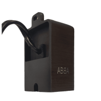 STB19 4x/8x/12x Package LED Cast Brass Deck Step Light Surface Mount 12V Low Voltage Landscape Lighting