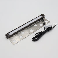 STB20 4x/8x/12x Package Brass 4W 3000K 12