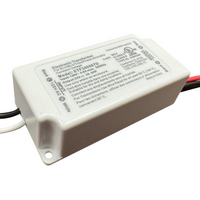 TSDCS96 – 24V DC 96W Low Voltage Transformer for LED Strip, Module and Tape Lights Residential Commercial