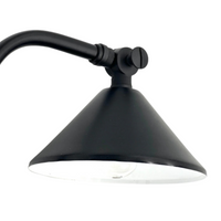 BPLP07 Tulay Bell Brass Path Light 4x/8x/12x G4 2W Dimmable 2700K Package Low Voltage Landscape Lighting