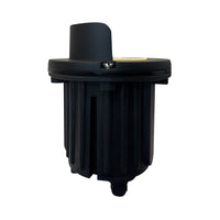 UNB03 Cast Brass 12V Low Voltage Shielded LED In-ground Well Light IP65 Waterproof
