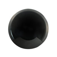 UNS03 Stainless Steel Mono Directional One Slit In-Ground 12V Low Voltage LED In Ground Landscape Lighting