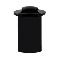 UNS04 Stainless Steel Bi Directional Two Slit In-Ground 12V Low Voltage LED In Ground Landscape Lighting