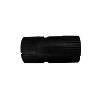 WN16 - Wire Connector Nut for Landscape Lighting Installation