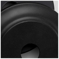 Boadie 1 Light Outdoor Sconce 5.5