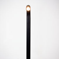 CDPA61 5W LED Bollard Path Light Low Voltage Outdoor Landscape Lighting