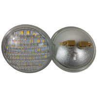 PAR36 10W 160° AR111 G53 LED 12V Low Voltage Bulbs Waterproof Landscape Floodlight