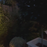 updated#gid://shopify/Video/24032916799555#video_id